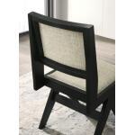Tottenham Side Chair - Image 3