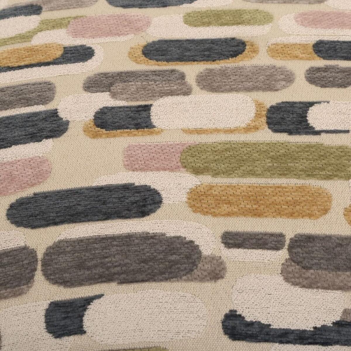 Arem Ottoman - Image 7