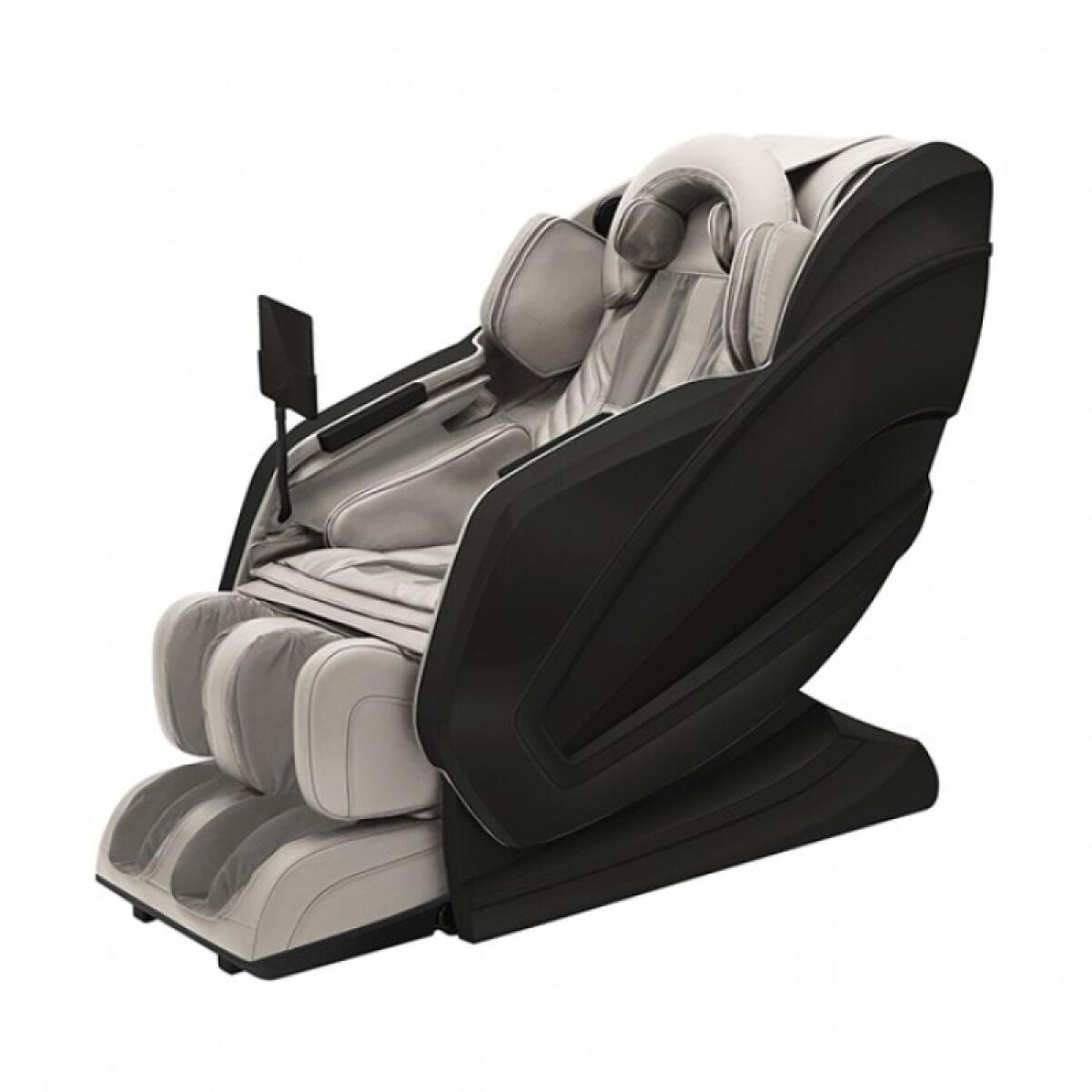 Vellurest Massage Chair - Image 3
