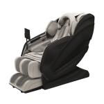 Vellurest Massage Chair - Image 3
