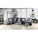 Shoreditch Sectional - Image 2