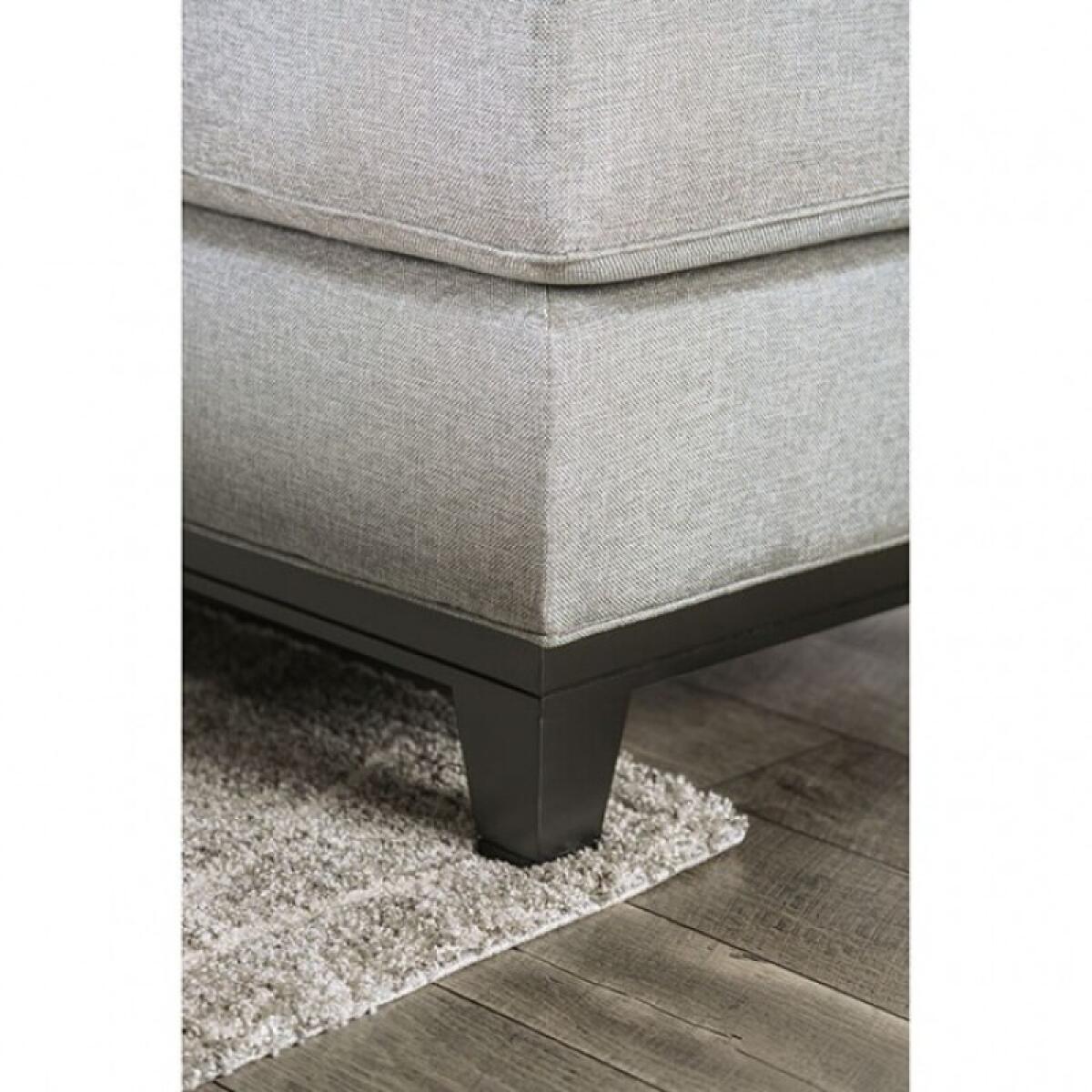 Bridie Sectional - Image 6