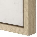 Chasing Blue Hand Painted Canvas Art Art 16