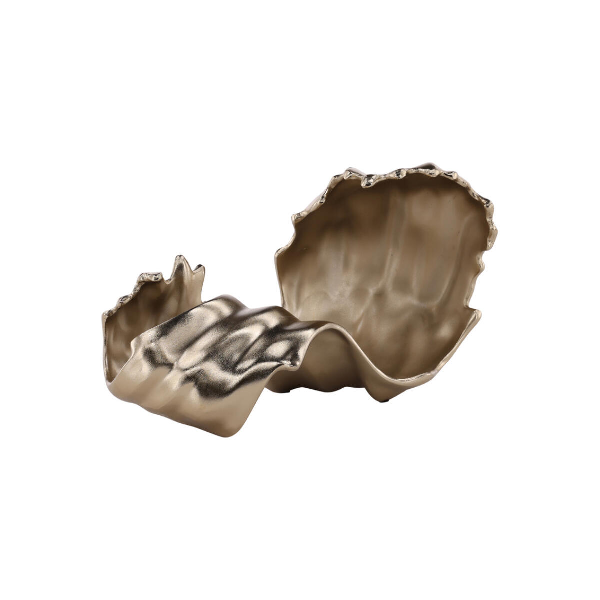 Large Sculpture - Image 4