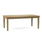 Vista Dining Table - Image 21