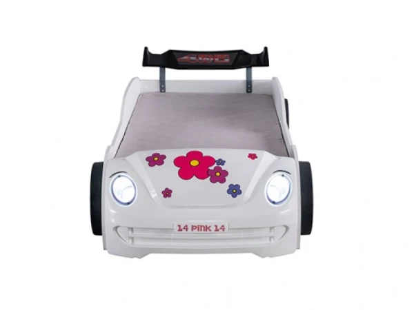 Jourley Car Bed - Image 7