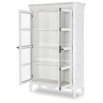 Cremone Bolt Display Cabinet - Image 3