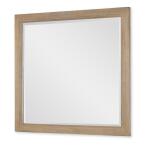 Complete Panel Bed, Queen 5/0, Mirror, Dresser, Nightstand Bedroom Sets Bedroom Sets 2