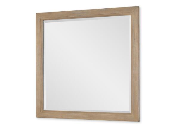 Mirror Bedroom Mirrors Brown