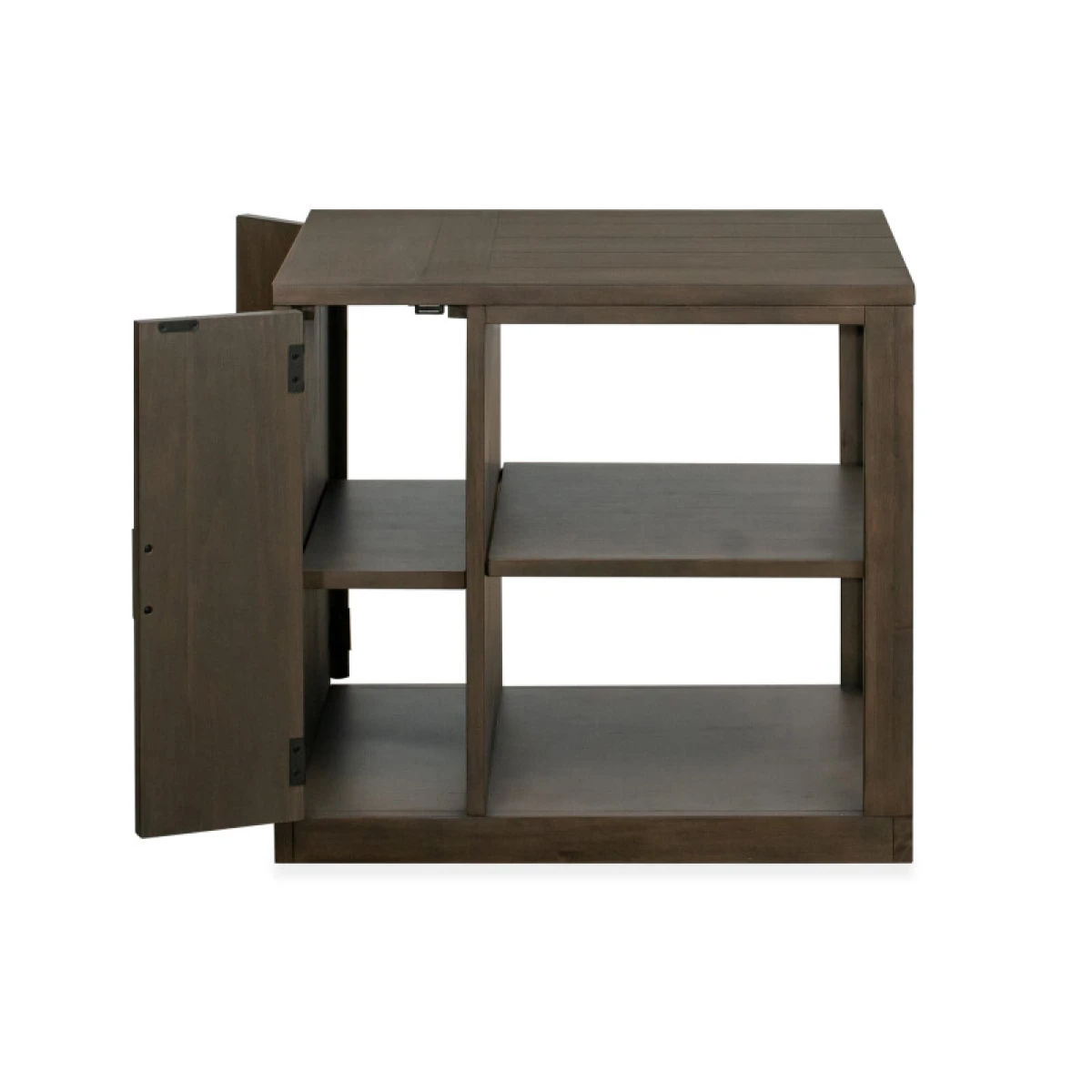 McGrath T5709-10 Chairside End Table - Image 5