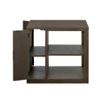 McGrath T5709-10 Chairside End Table - Image 5