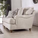 Mossley Loveseat - Image 11