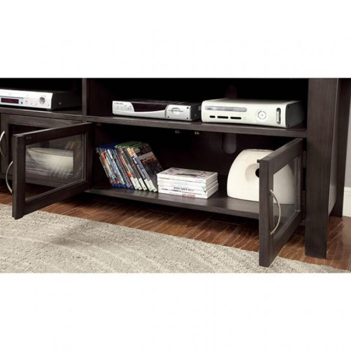 Alma 72" Tv Stand - Image 4