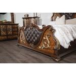 Aquilina 5 Pc Queen Bedroom Set - Image 4