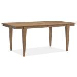 Lindon Rectangular Dining Table