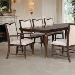 Westerham Side Chair (2/CTN) - Image 4