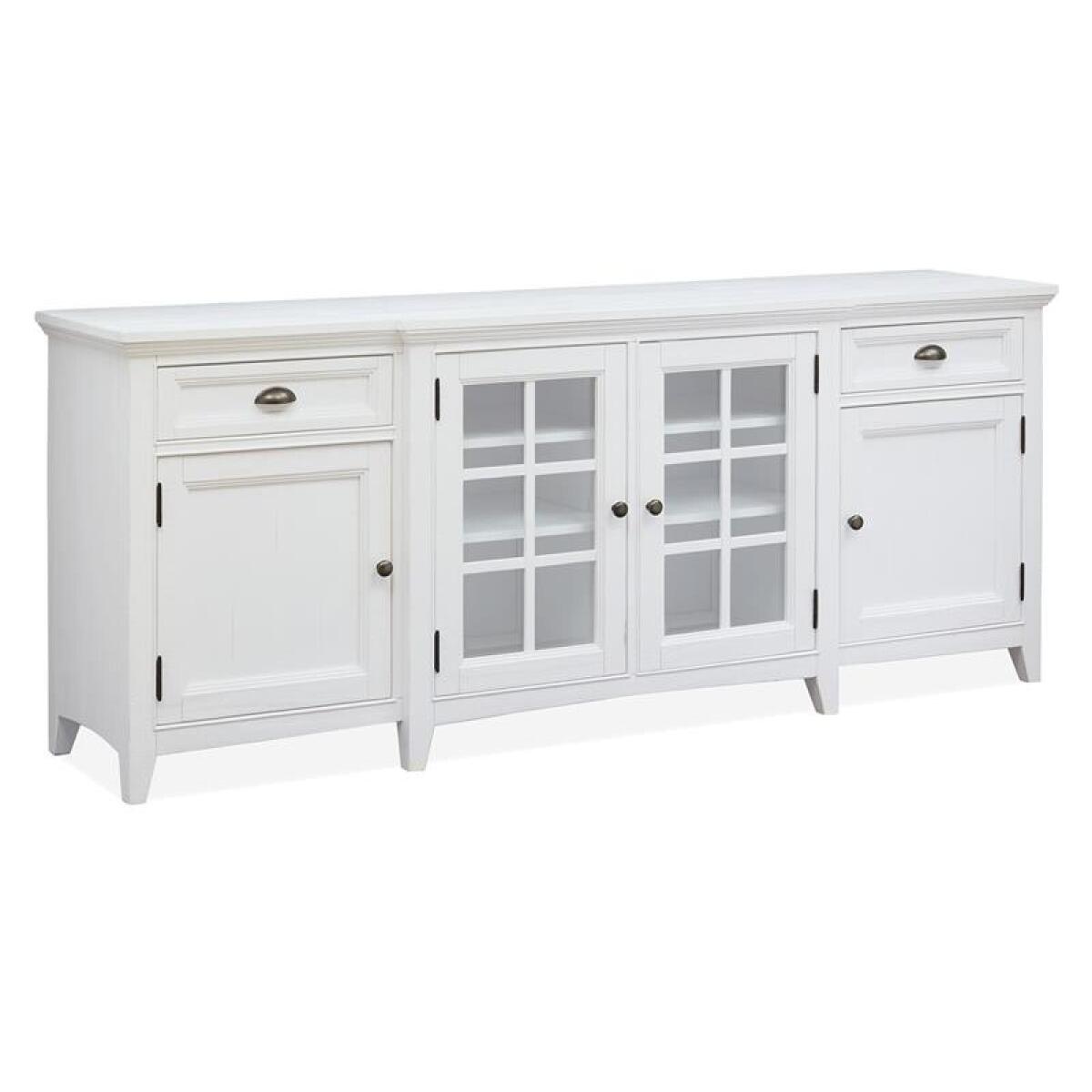Heron Cove Console 80" - Image 11