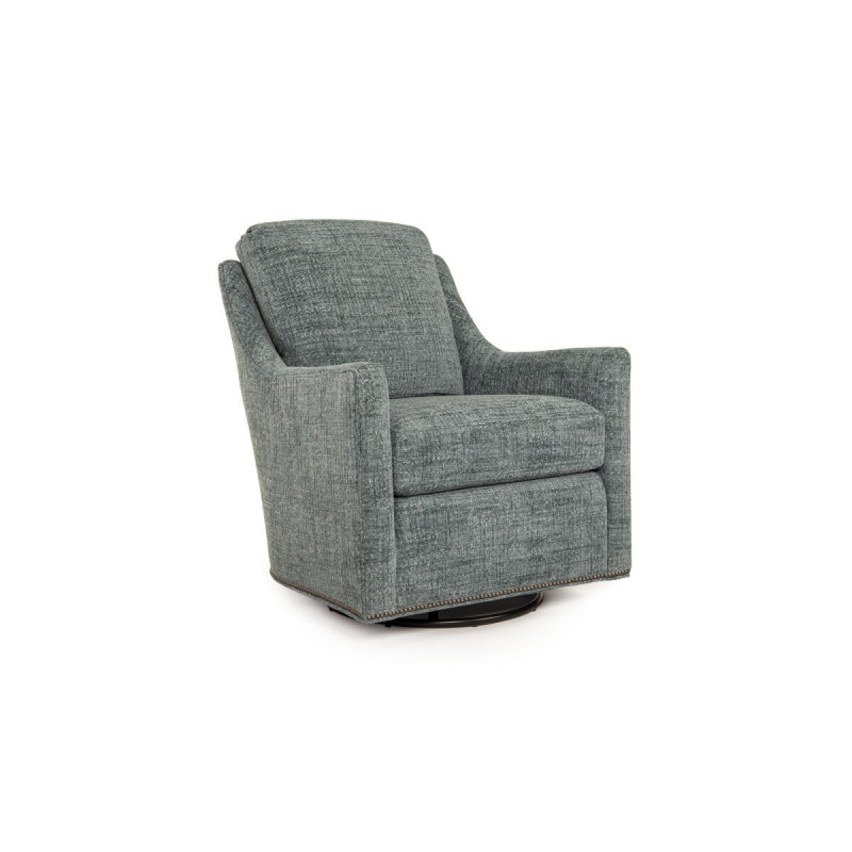 Swivel Chair 560-56 - Image 2