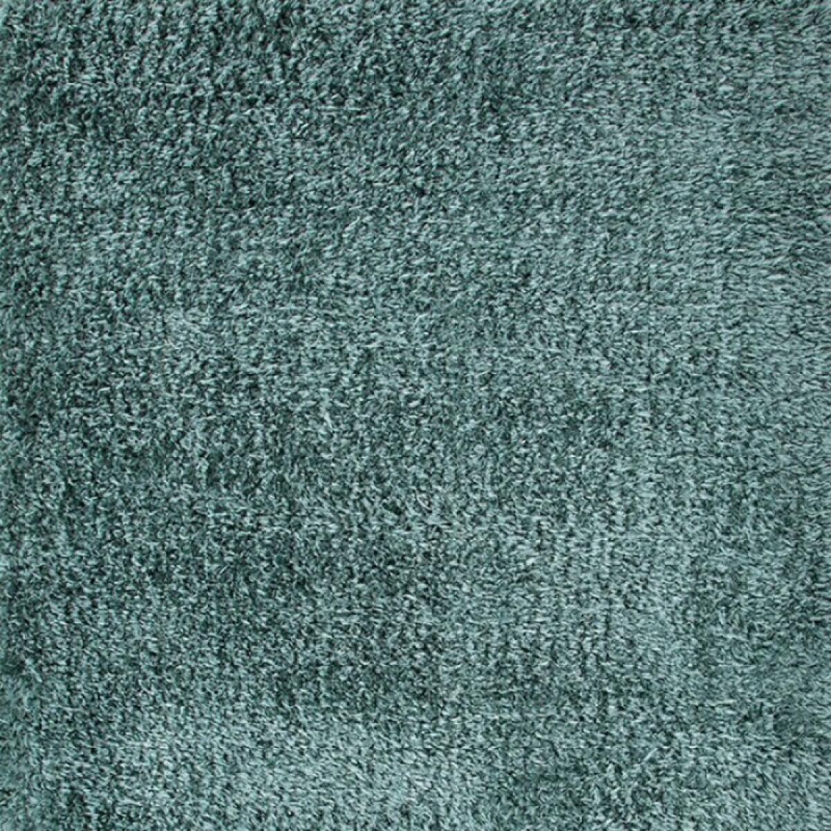 Sason Area Rug 5'3" x 7'6" - Image 2