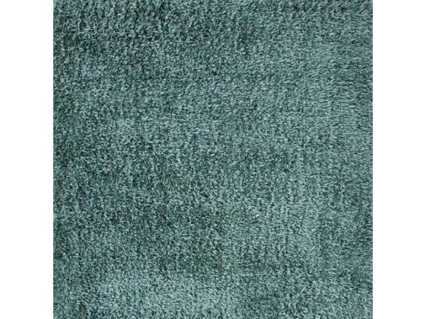 Sason Area Rug 5’3″ x 7’6″ Rugs Furniture of America