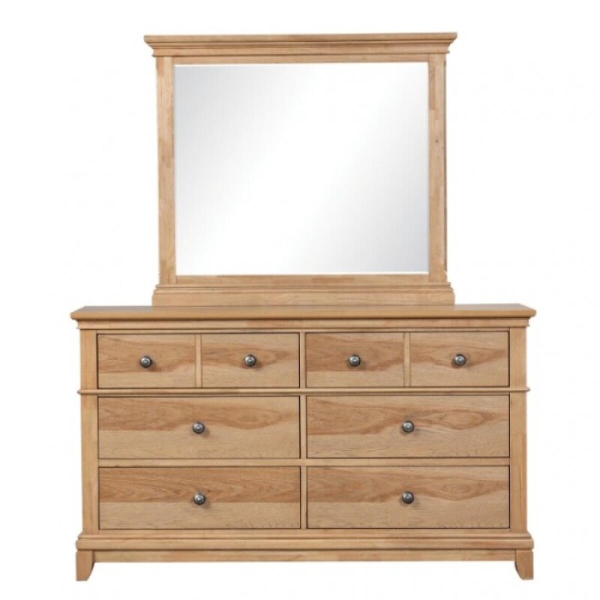 McHenry Dresser - Image 5