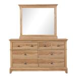 McHenry Dresser - Image 5