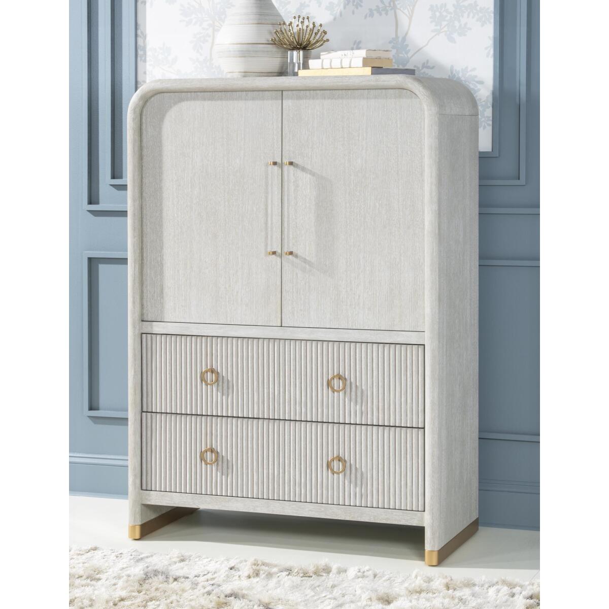 Door Drawer Chest Chests Chests 6
