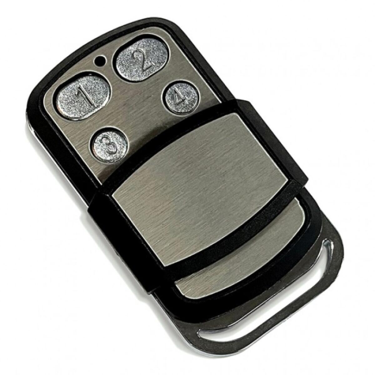 Trackster Bed - Image 6