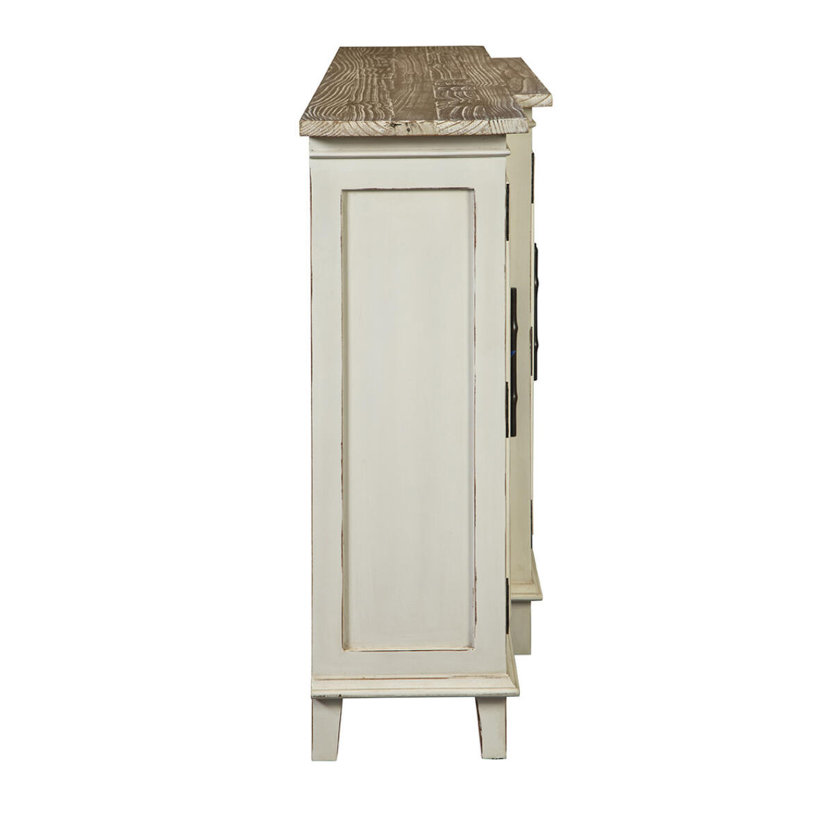 Marion Buffet - Image 5