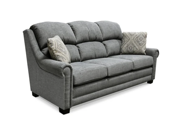 Dawson Sofa Sofas Customizable