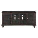 Calistoga E2590-05 Console