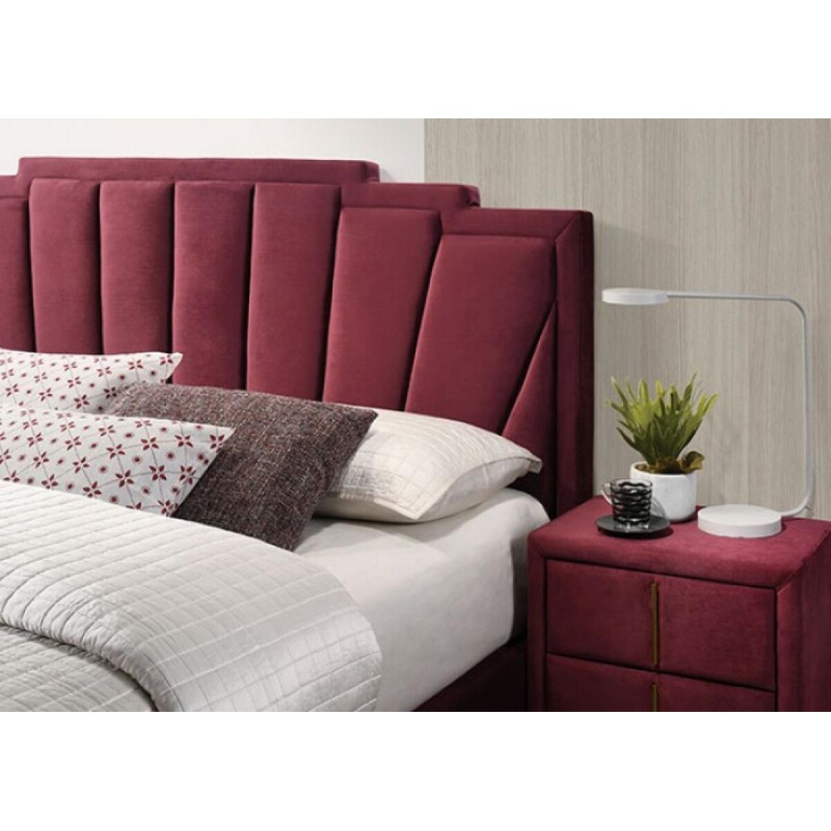 Florizel Bed - Image 4