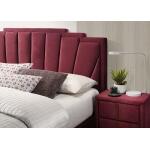 Florizel Bed - Image 4