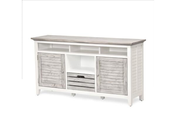 Islamorada Entertainment Center Entertainment Stands Entertainment Stands