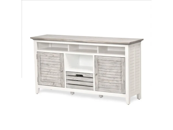 Islamorada Entertainment Center Entertainment Stands Entertainment Stands