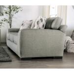 Newry Sofa - Image 10