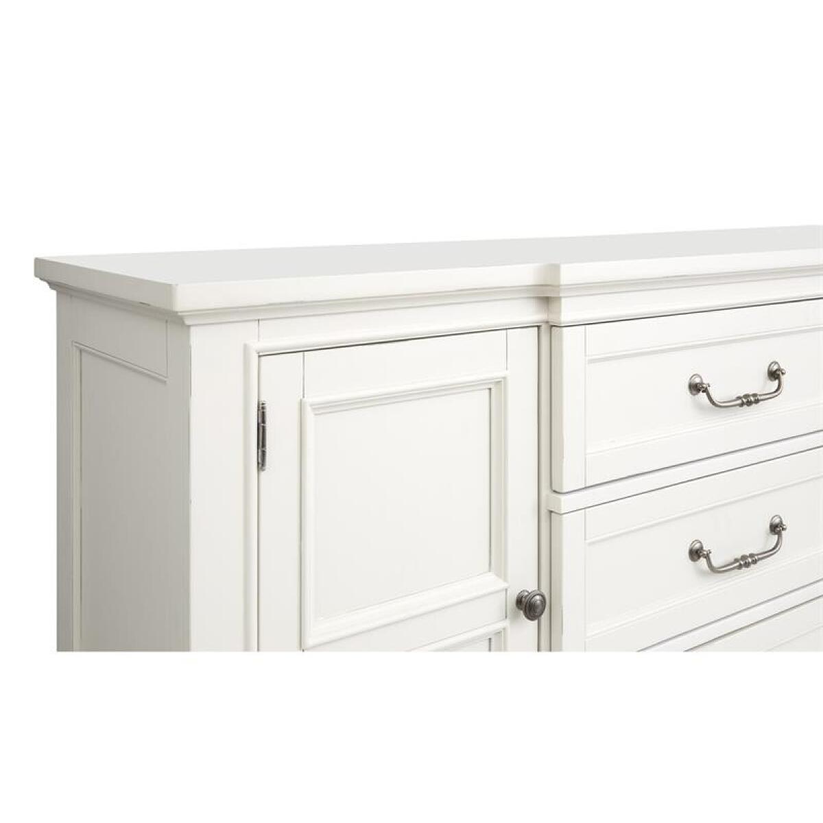 Willowbrook D5324-14 Buffet - Image 11