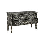 Mogli Chest Chests Brown 10