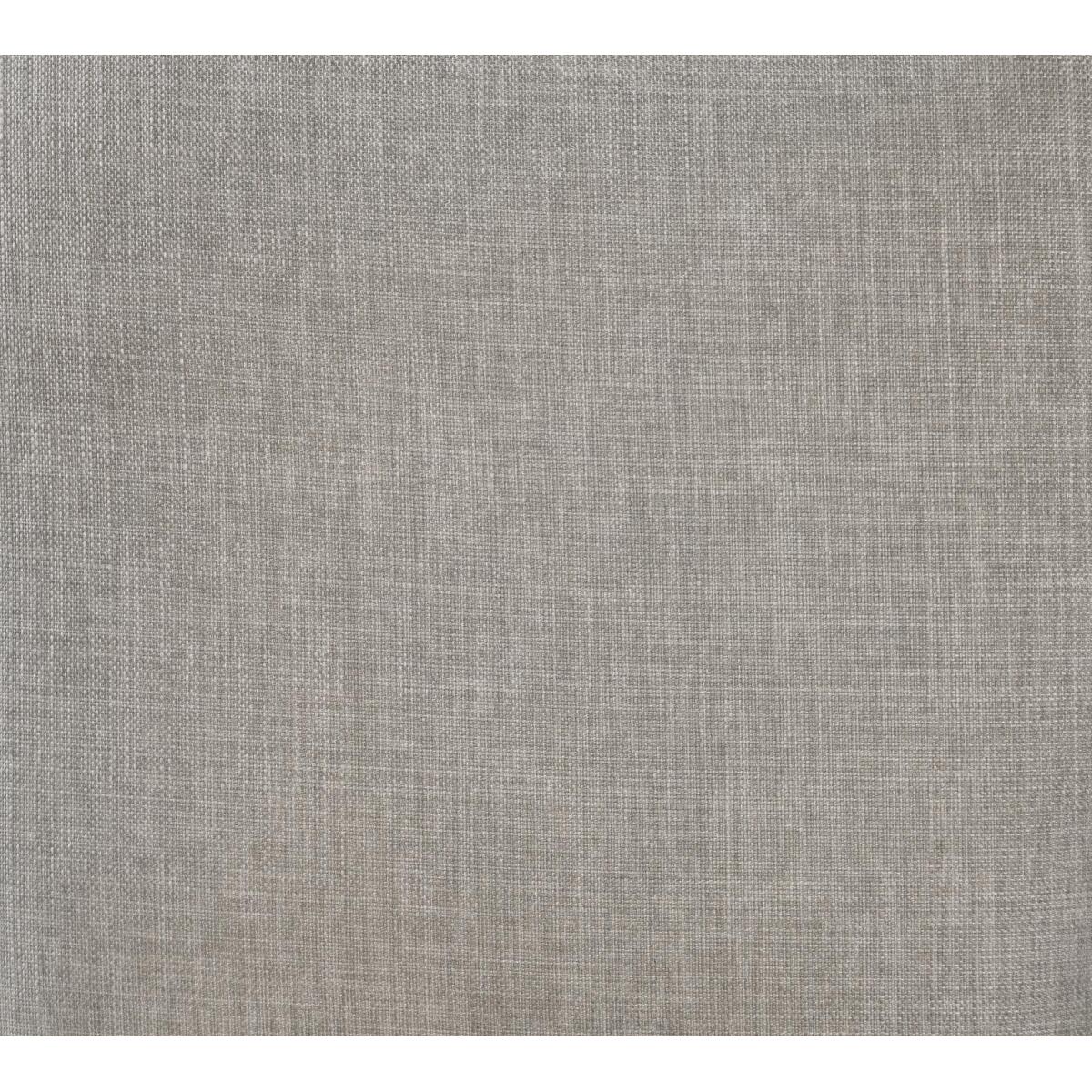 Upholstered Side Chair Chairs & Benches Brown 9