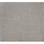 Upholstered Side Chair Chairs & Benches Brown 16