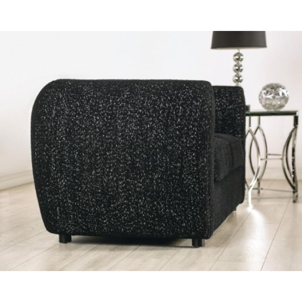 Verdal Sofa Sofas Black 8