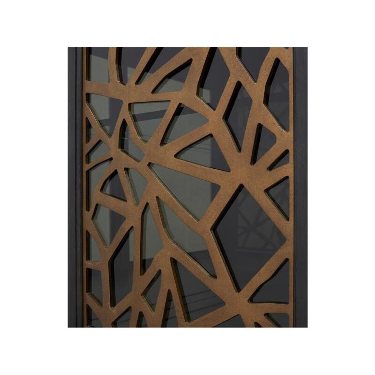 Ryker Display Cabinet - Image 11