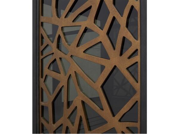 Ryker Display Cabinet - Image 11