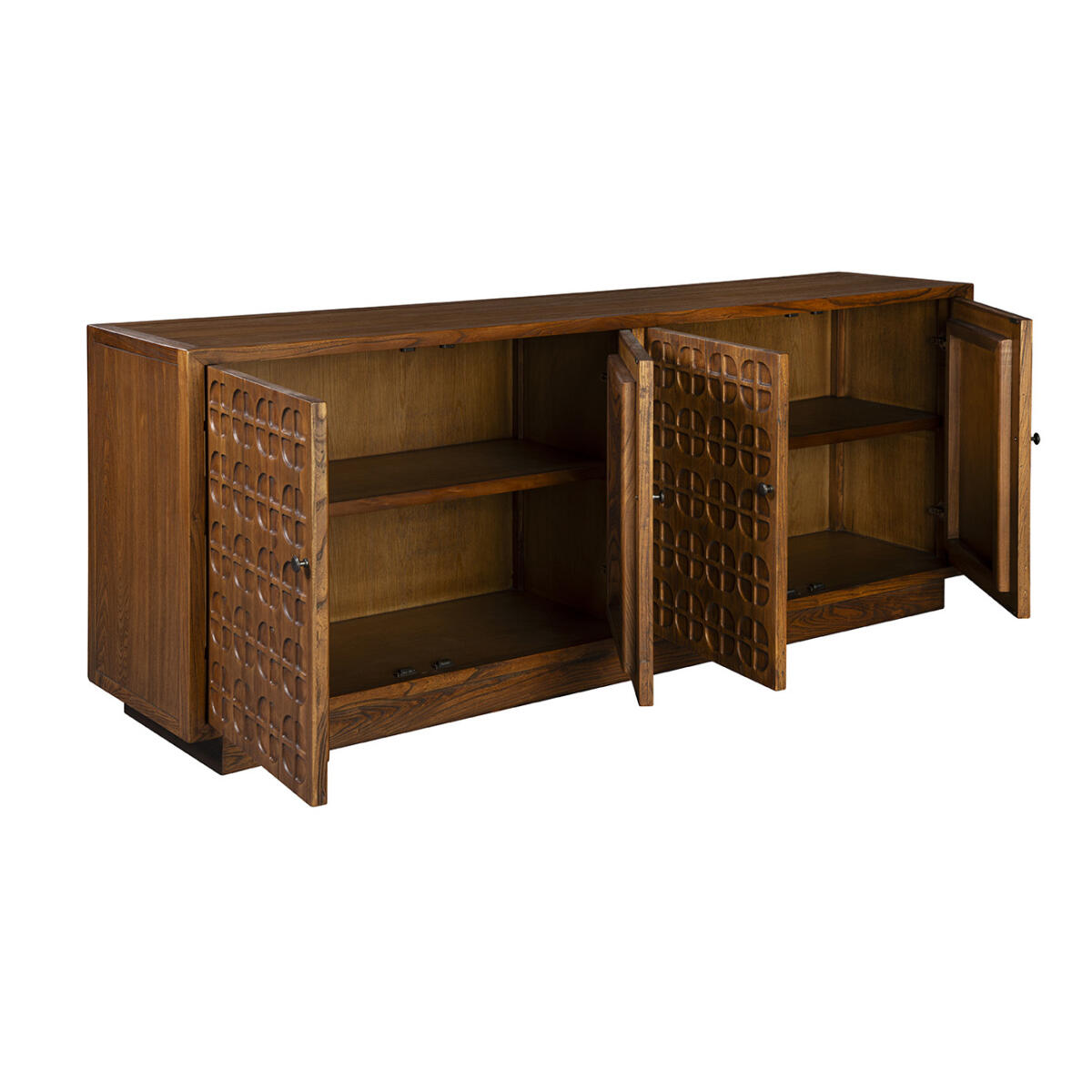 Burlington Sideboard - Image 3