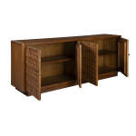 Burlington Sideboard - Image 3