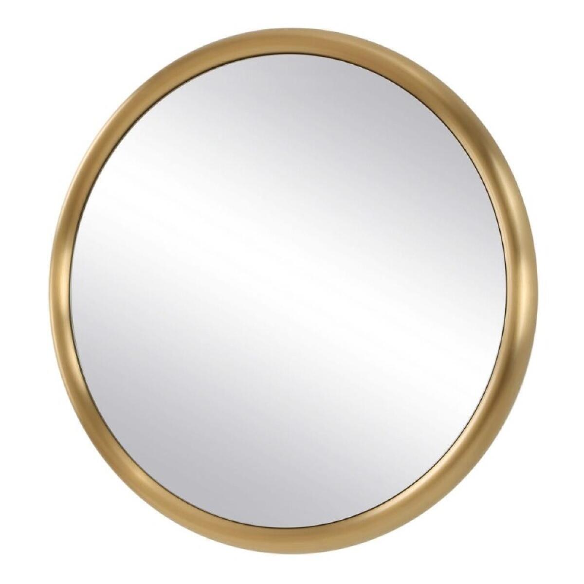 Atkinson Round Mirror - Image 5