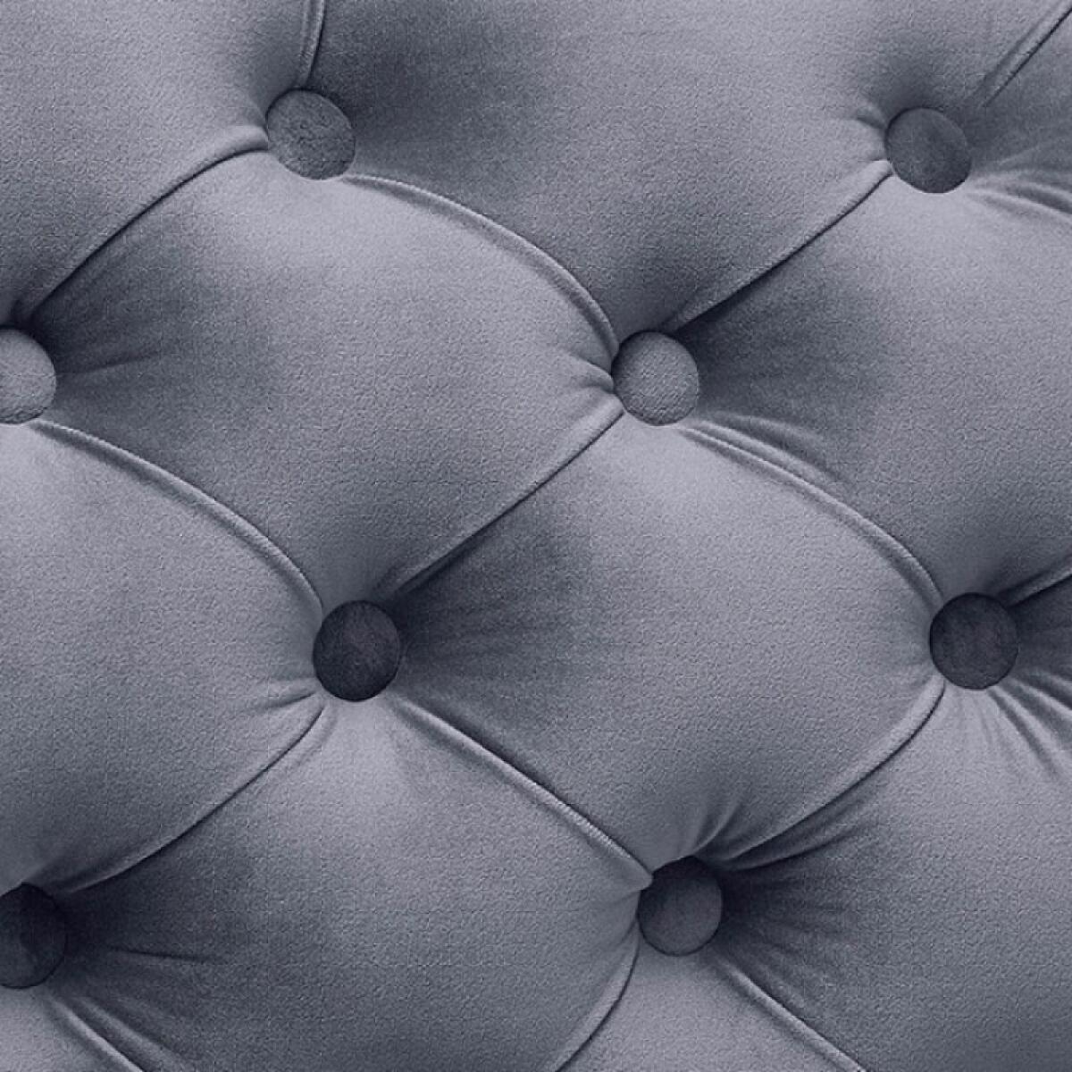 Wadenswil Side Chair (2/Box) - Image 4