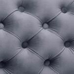 Wadenswil Side Chair (2/Box) - Image 4