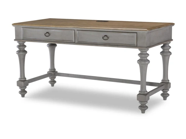 Writing Desk Desks Desks