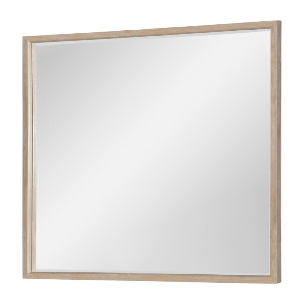 Mirror Bedroom Mirrors Cream 3 Mirror Bedroom Mirrors Cream 3